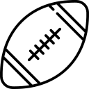 詹欢侃